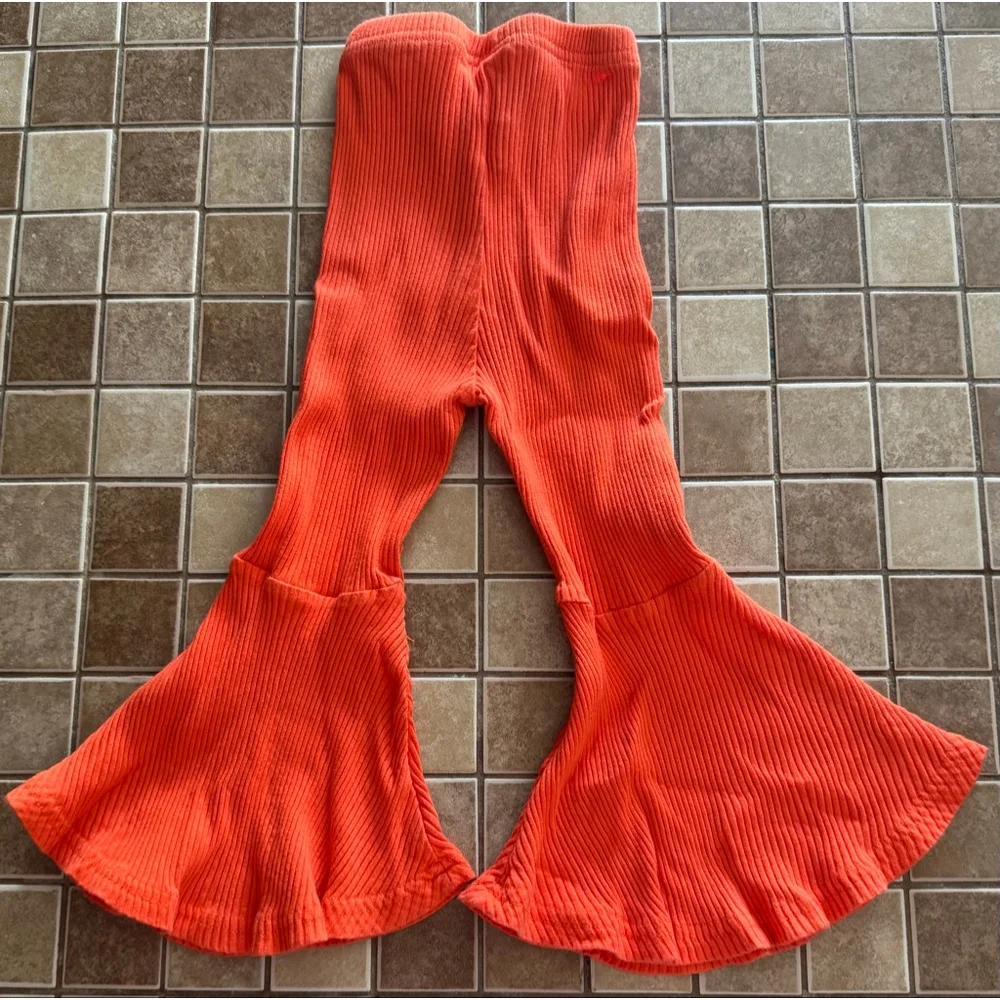 SHEIN these are